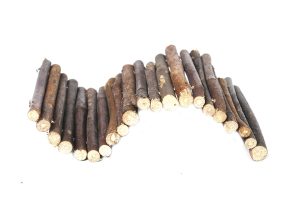 Komodo Flexi Stix