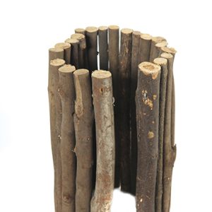 Komodo Flexi Stix