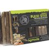 Komodo Flexi Stix