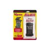 Vapona Snake Mite Treatment