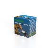 Habistat Arboreal Feeding Ledge - Single and Double Cup