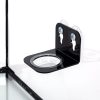 Habistat Arboreal Feeding Ledge - Single and Double Cup