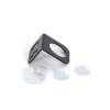 Habistat Arboreal Feeding Ledge - Single and Double Cup