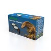 Habistat Arboreal Feeding Ledge - Single and Double Cup