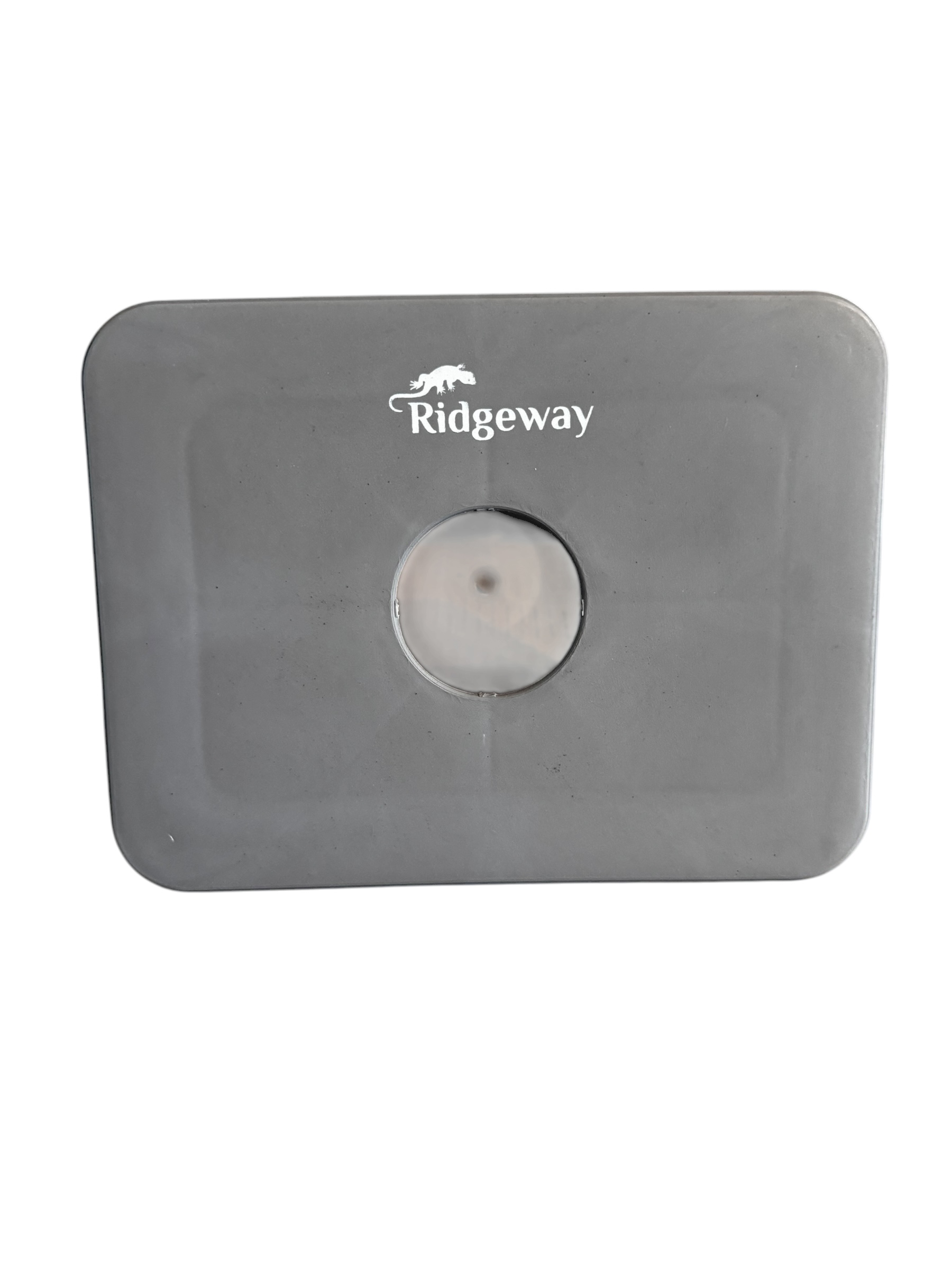 Gecko Lay Box/Humid Hide Box