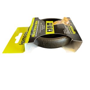 Komodo Mealworm Dish