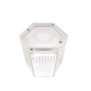 acrylic-1-1-s Acrylic Enclosure 127x127x127mm