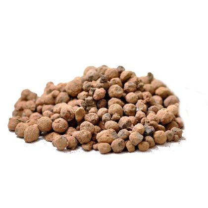 amazon-balls-1 HabiStat Amazon Sinking Clay Ball Filtration 10 Litres