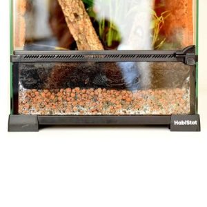 amazon-balls-3-420x420 HabiStat Amazon Sinking Clay Ball Filtration 10 Litres