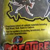 Zoo Med Creatures Creature Soil 1.1L