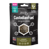 custodian-fuel-1 Arcadia EarthPro CustodianFuel 80g