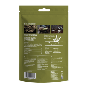 custodian-fuel-2-420x420 Arcadia EarthPro CustodianFuel 80g