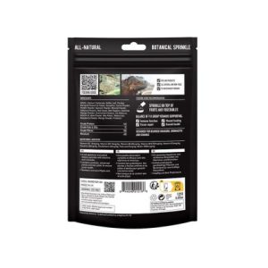 dragon-fuel-3-420x420 Arcadia EarthPro DragonFuel 125g