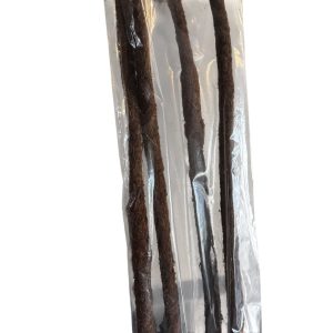 Ridgeway Coco Fibre Flexi Vine