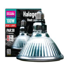 halogen-100w-1-420x420 Arcadia Halogen Heat Lamps