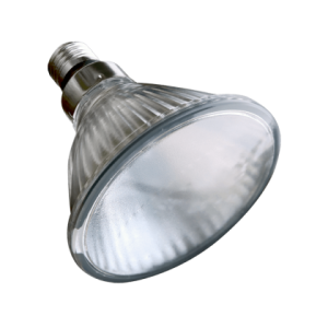 halogen-100w-2-420x420 Arcadia Halogen Heat Lamps