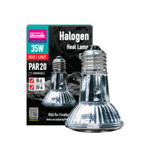 halogen-35w-1-420x420 Arcadia Halogen Heat Lamps