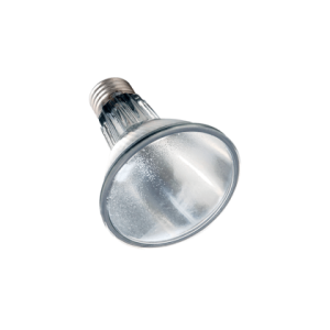 halogen-35w-2-420x420 Arcadia Halogen Heat Lamps