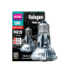 halogen-50w-1-420x420 Arcadia Halogen Heat Lamps
