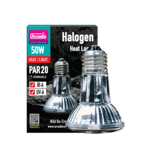halogen-50w-1-420x420 Arcadia Halogen Heat Lamps