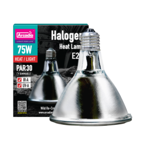 halogen-75w-1-420x420 Arcadia Halogen Heat Lamps