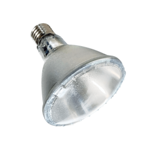 halogen-75w-2-420x420 Arcadia Halogen Heat Lamps