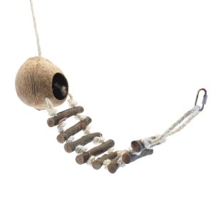 hammock-hideaway Nature First Hammock Hideaway