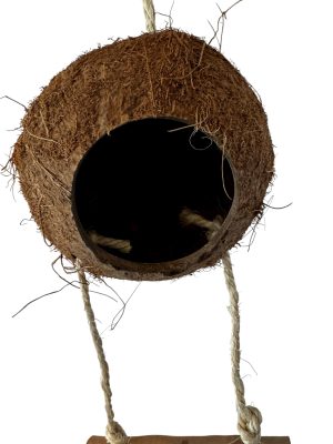 hammock-hideaway.jpg2 Nature First Hammock Hideaway