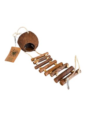 hammock-hideaway.jpg4 Nature First Hammock Hideaway