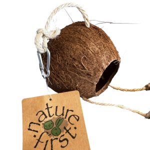 hammock-hideaway.jpg6 Nature First Hammock Hideaway