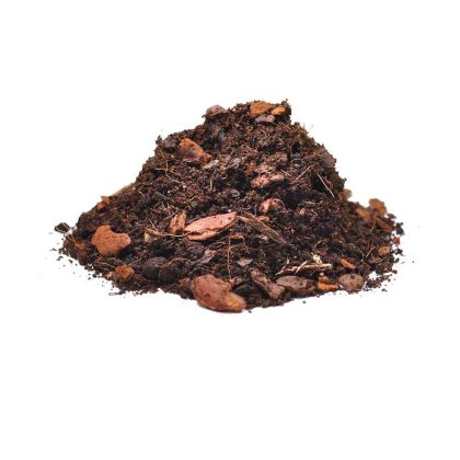 jungle-bio-1 HabiStat Jungle Bio 10 Litres