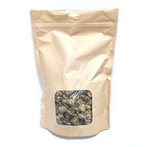 meadow-cobs-1 Meadow Cobs 1kg