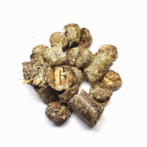 meadow-cobs-1 Meadow Cobs 1kg