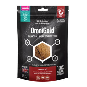 omnigold-2-420x420 Arcadia EarthPro OmniGold 300g
