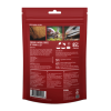 omnigold-3-420x420 Arcadia EarthPro OmniGold 300g