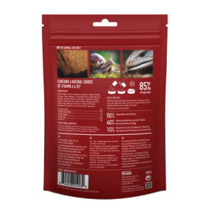 omnigold-3-420x420 Arcadia EarthPro OmniGold 300g