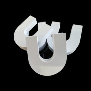 perch-holders-500x500 Perch Holders – Pack of 2