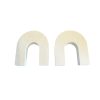 perch-holders-500x500.png2 Perch Holders – Pack of 2