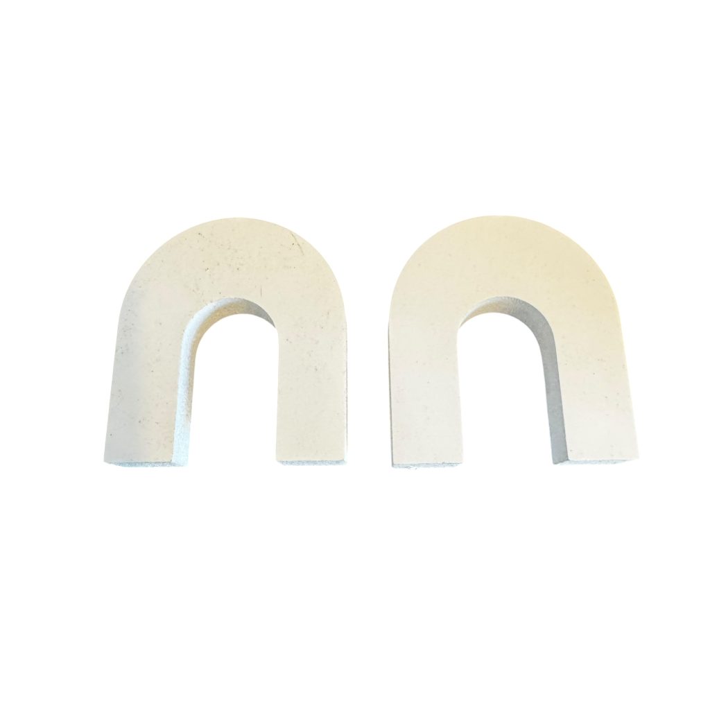 HerpXotics Perch Holders – Arboreal Reptile Branch Mounts (Pack of 2) HerpXotics Perch Holders – Arboreal Reptile Branch Mounts (Pack of 2)