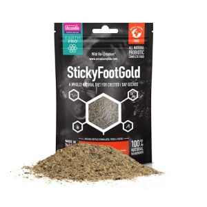 stickyfoot-180g-1-500x500 Arcadia EarthPro StickyFootGold