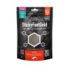 stickyfoot-180g-2-420x420 Arcadia EarthPro StickyFootGold