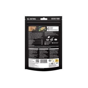 stickyfoot-50g-2-420x420 Arcadia EarthPro StickyFootGold