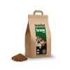 tortoise-bedding-1 Habistat Tortoise Bedding 10 Litres