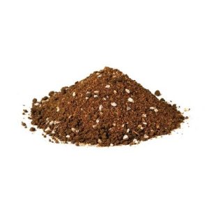 tortoise-bedding-2-420x420 Habistat Tortoise Bedding 10 Litres