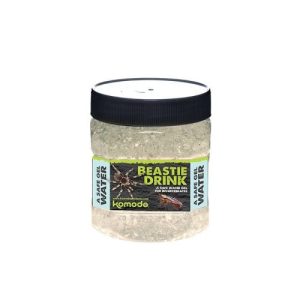 Komodo Beastie Drink 500ml