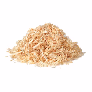 Snake bedding.avif1 HabiStat Snake Bedding