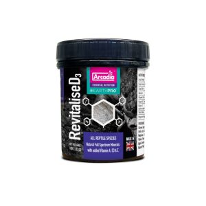 revD3.png5 Arcadia EarthPro RevitaliseD3