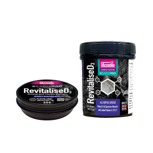 revitaliseD3.avif6 Arcadia EarthPro RevitaliseD3