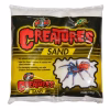 Zoo Med Creatures Sand Substrate – 0.9kg Invertebrate & Desert Substrate