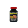 repashy-grub-pie Repashy Grub Pie 85g – Insect-Based Gel Diet for Reptiles & Amphibians
